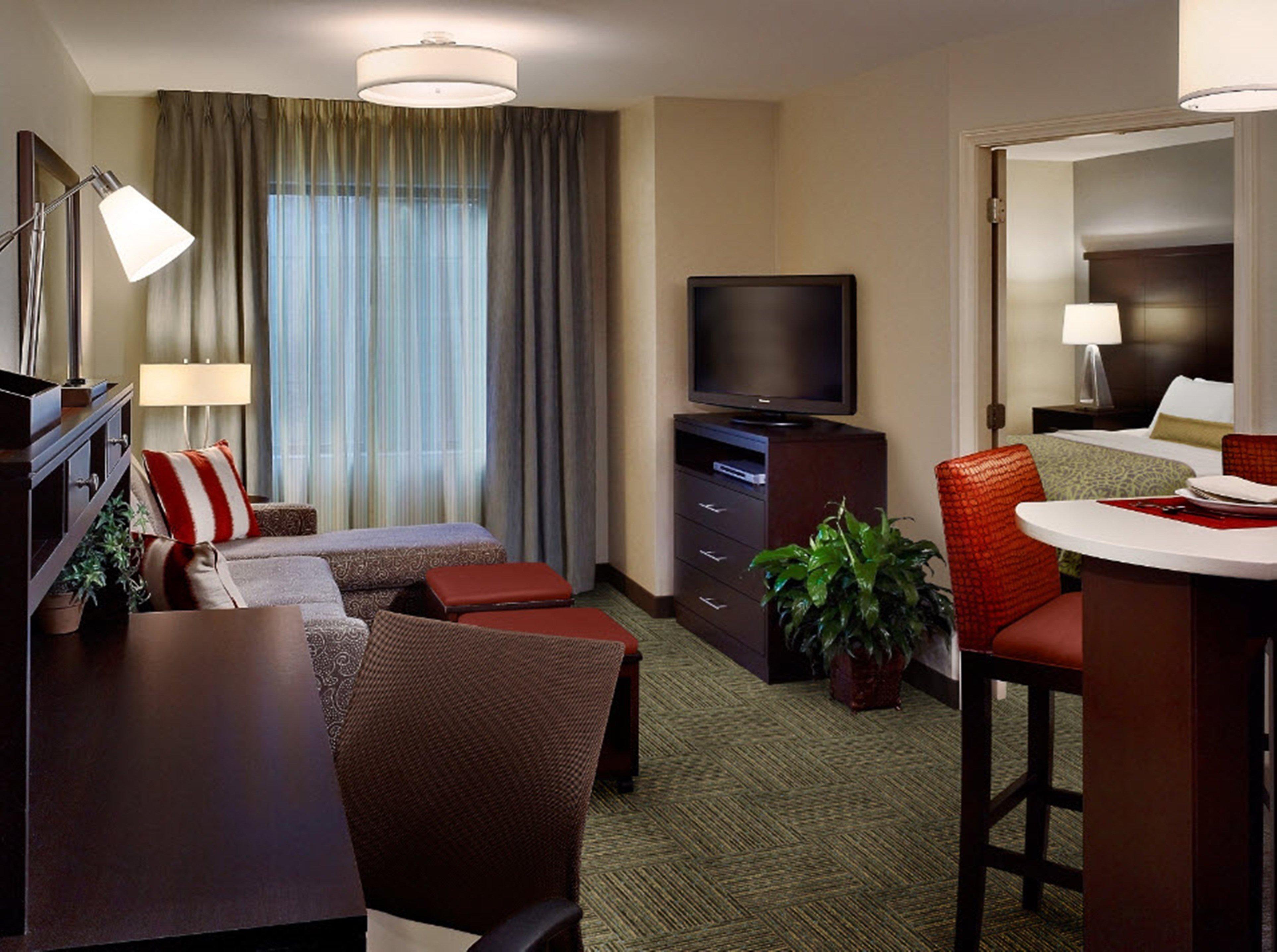 Staybridge Suites - Lafayette By Ihg Kültér fotó